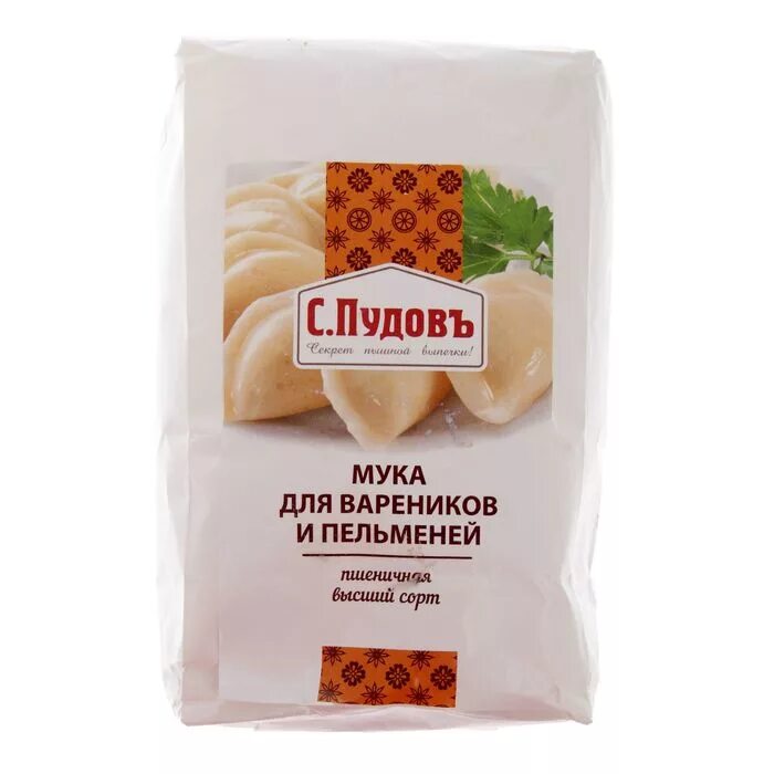 Муку в тесто замесили. Мука пудов. Производители пельменной муки. Рисовое тесто. Мука для вареников.