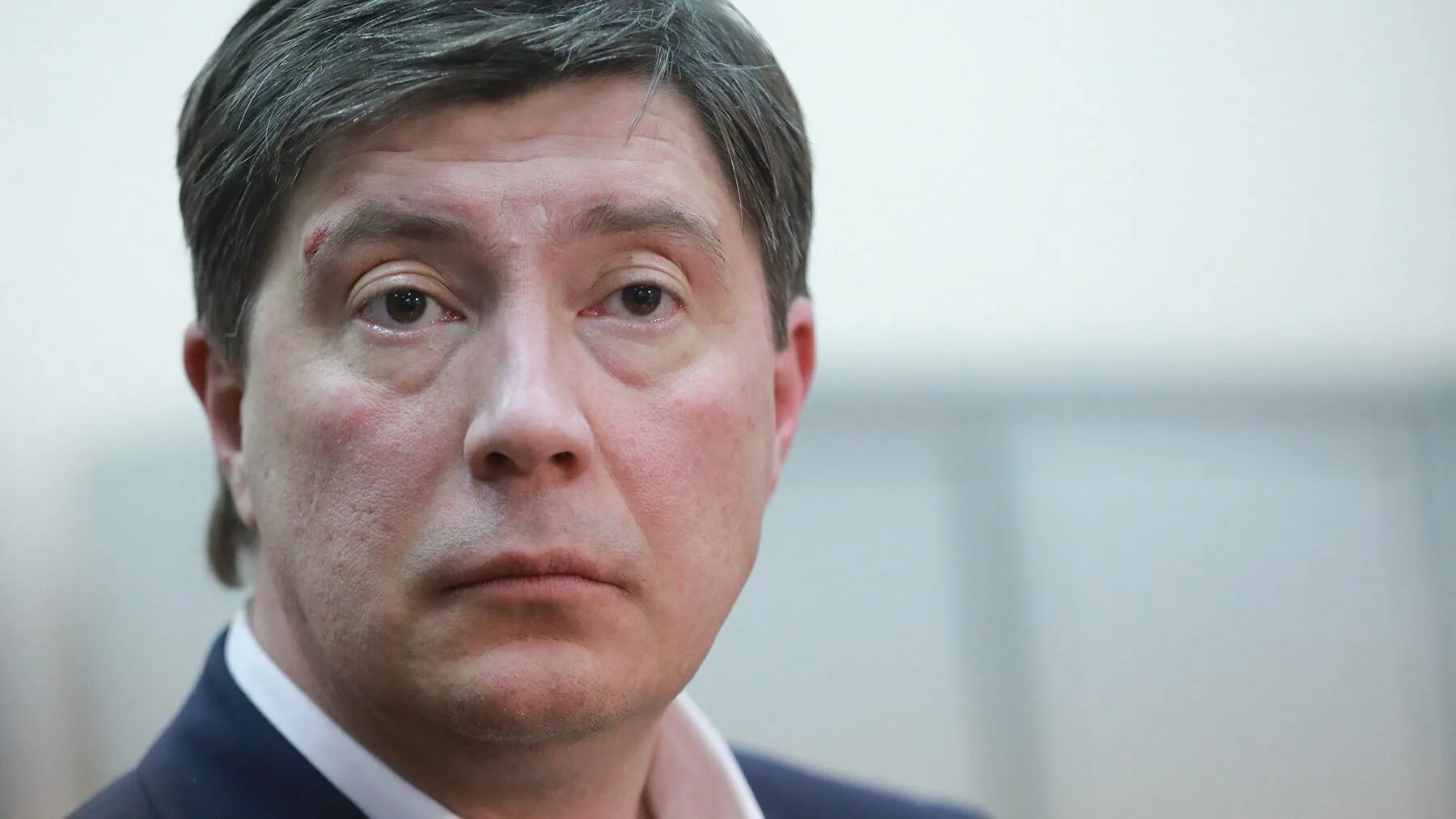 Новости хотина. Новости хотина. Новости хотина. Хотин югра. Хотин югра.