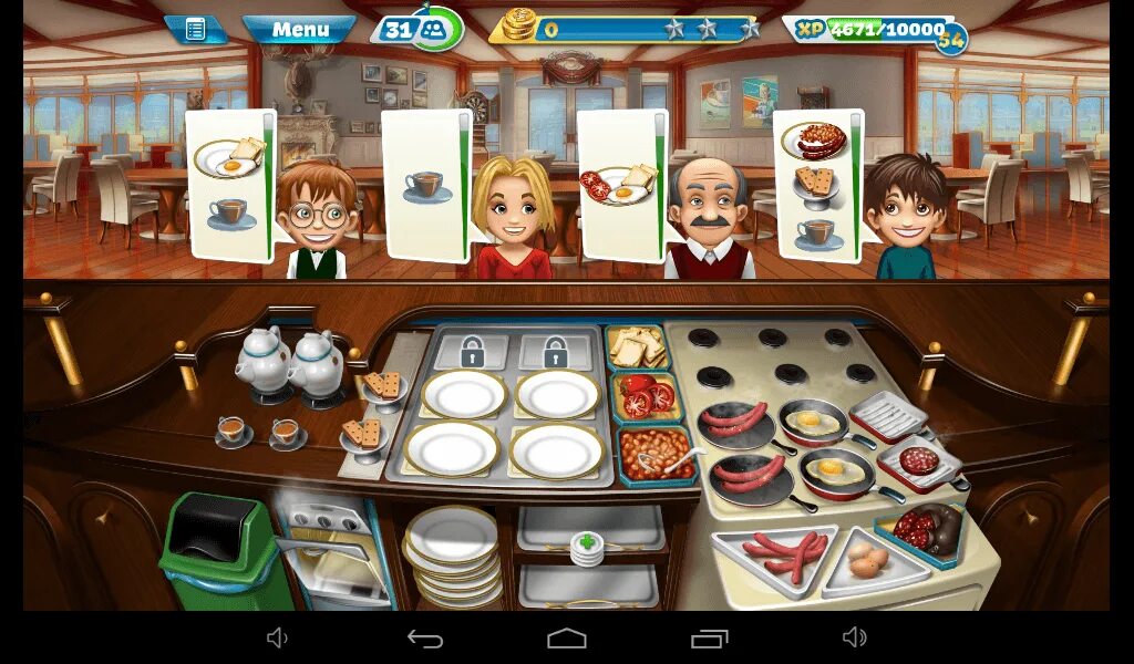 Мод кухонная лихорадка много денег и алмазов. Cooking fever казино алмазы. кухонная лихорадка итальянский буфет. кухонная лихорадка завтраки. кухонная лихорадка рестораны.