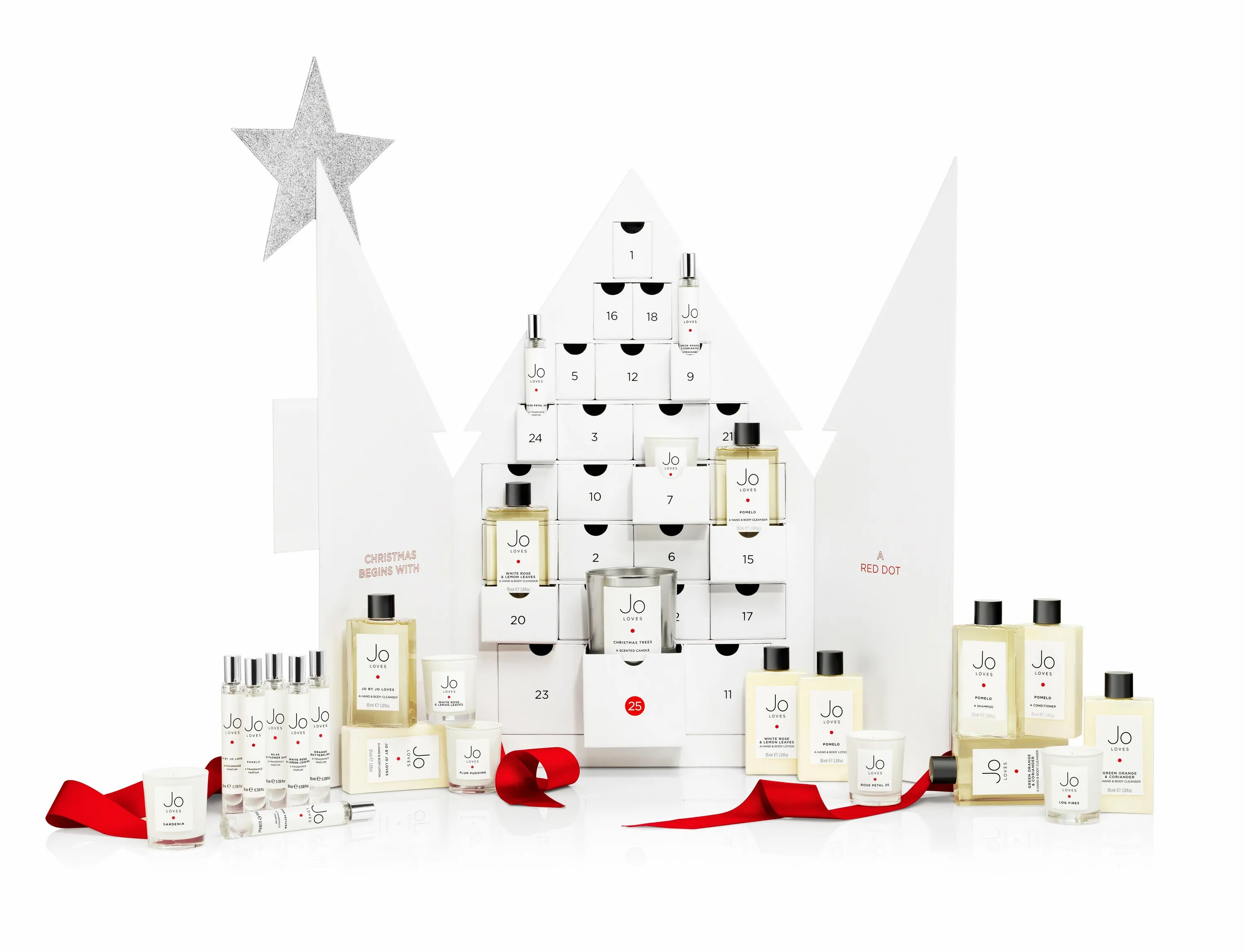 Адвент календарь золотое яблоко 2025. Адвент jo malone 2025. адвент календарь jo malone 2025. адвент герлен. адвент шанель.