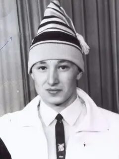 Андрею 1973