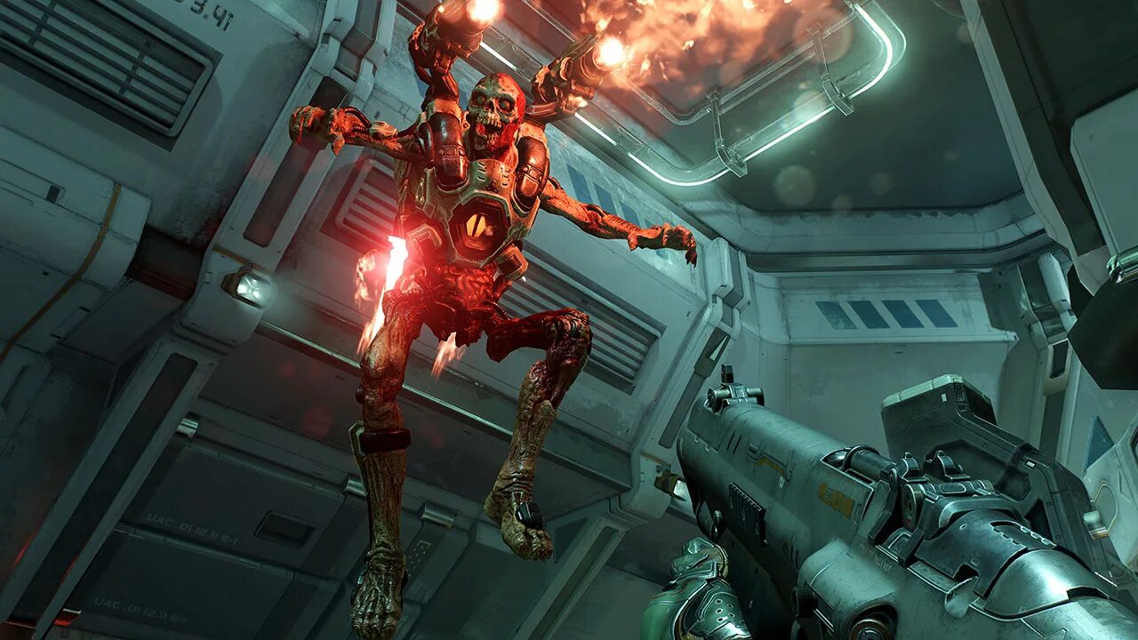 Doom eternal (ps4). Дум для слабых пк. Дум для слабых пк. Дум для слабых пк. Дум для слабых пк.