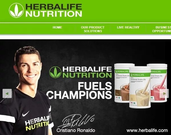 Гербалайф работает. Herbalife криштиану роналду. cr7 гербалайф роналду. гербалайф картинки. гербалайф фирма.