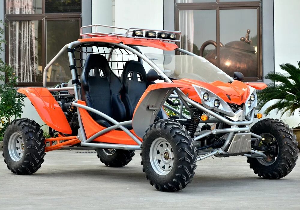 Квадроциклы двухместные взрослые недорого. Farm Boss 1100cc дизельный UTV. Багги 500 кубов. Квадроцикл двухместный. Квадроцикл взрослый двухместный.