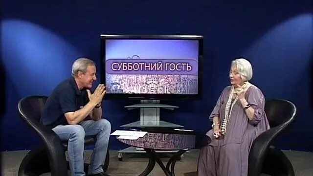 Субботний вечер надпись. Субботний гости. Субботний вечер телепередача. Заставка программы субботний вечер. Субботний гости.