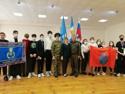 24 гимназия ульяновск
