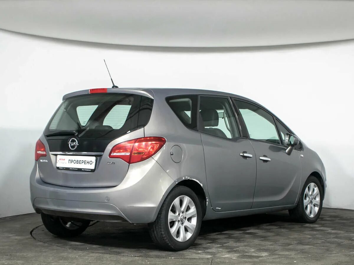 Мерива б купить. Opel Meriva 2012. Опель Мерива б 2012. Opel Meriva b. Опель Мерива турбо 2012.