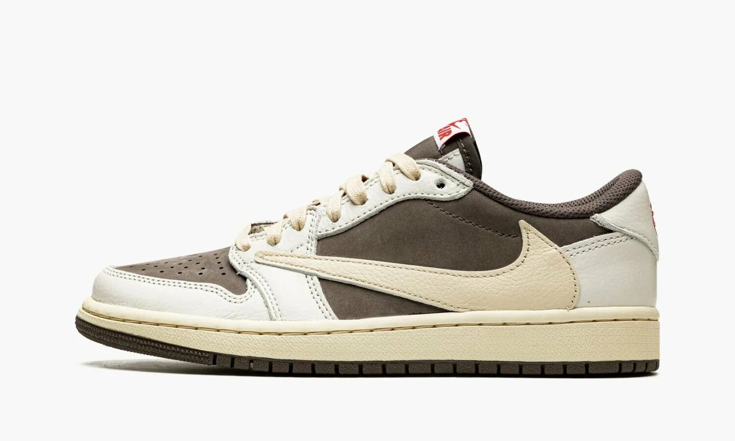 Travis scott jordan 1 low og. Nike Air Jordan 1 Retro Low og SP Travis Scott. Nike Air Jordan 1 Retro Low og SP Travis Scott Reverse Mocha. Nike Jordan 1 Low Travis Scott Reverse Mocha. Nike Air Jordan 1 Low Travis Scott Reverse Mocha.