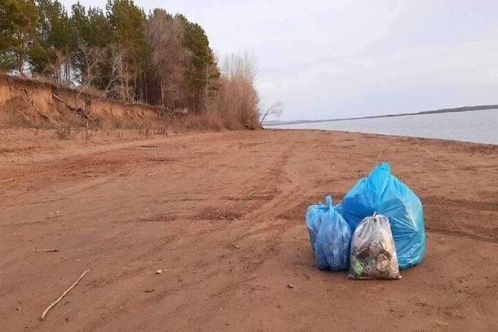 Сайт сорочинского водохранилища оренбургской области. Сорочинское водохранилище Оренбургской области. Сорочинский пляж. Сорочинское водохранилище фото. Дмитриевское водохранилище Оренбургской.