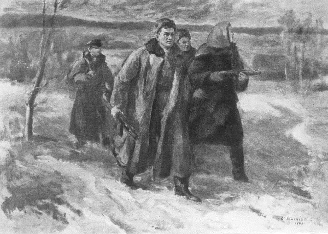 бакалавр равнодушный партизан. бакалавр равнодушный партизан. партизанское и подпольное движение в годы войны. партизанское движение в великой отечественной войне. подпольное и партизанское движение годы.