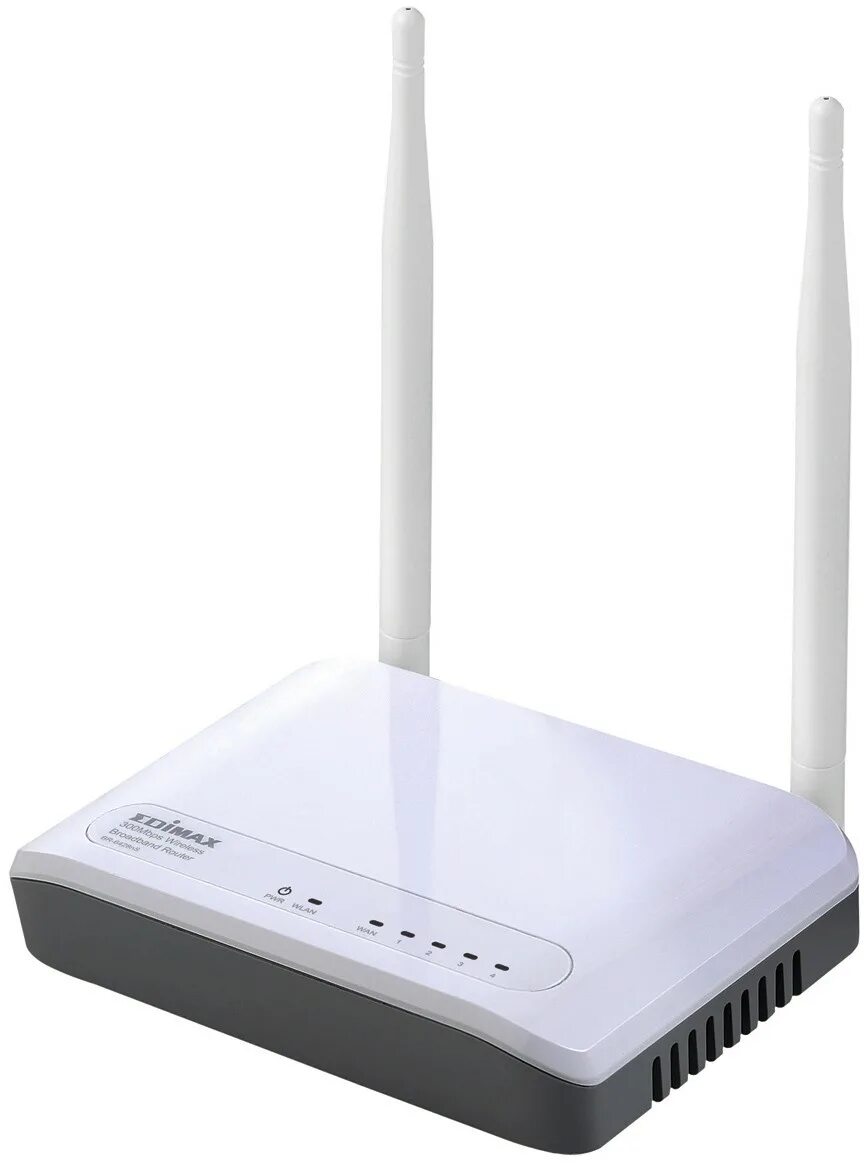 Wi-Fi роутер Edimax br-6428nc. Edimax br-6228nc. Edimax br-6428ns v3 - роутер. Edimax br-6428ns v2. Купить роутер с поддержкой