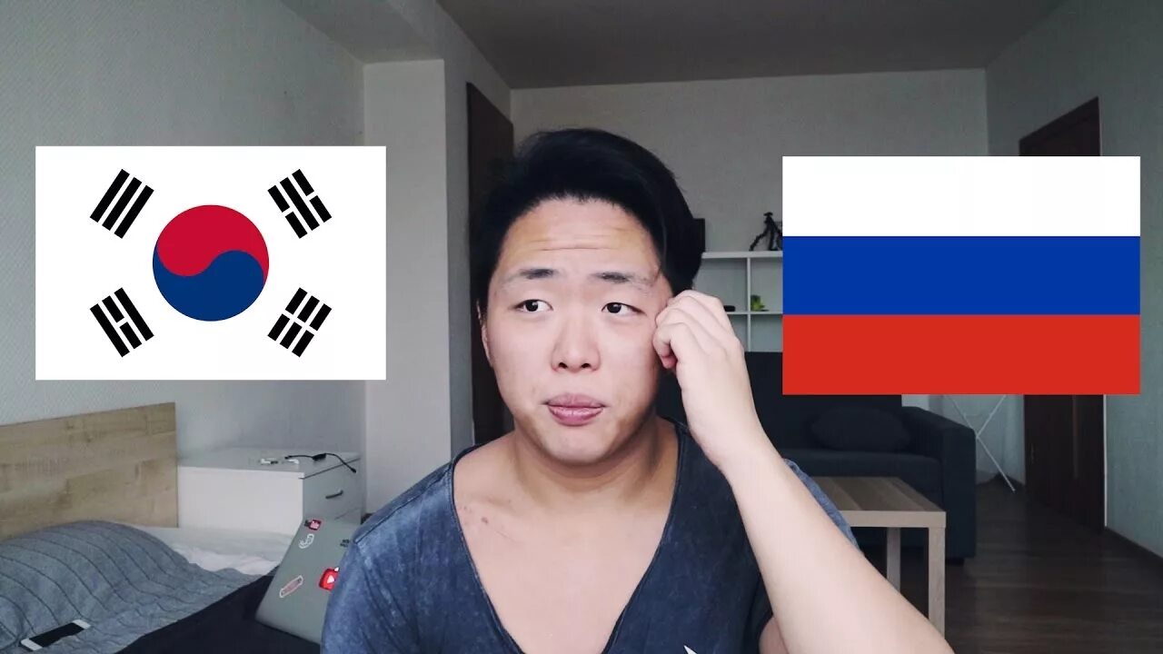 Глухих Южный Корея. Южные корейцы. Корейцы из России. Этническая кореянка.