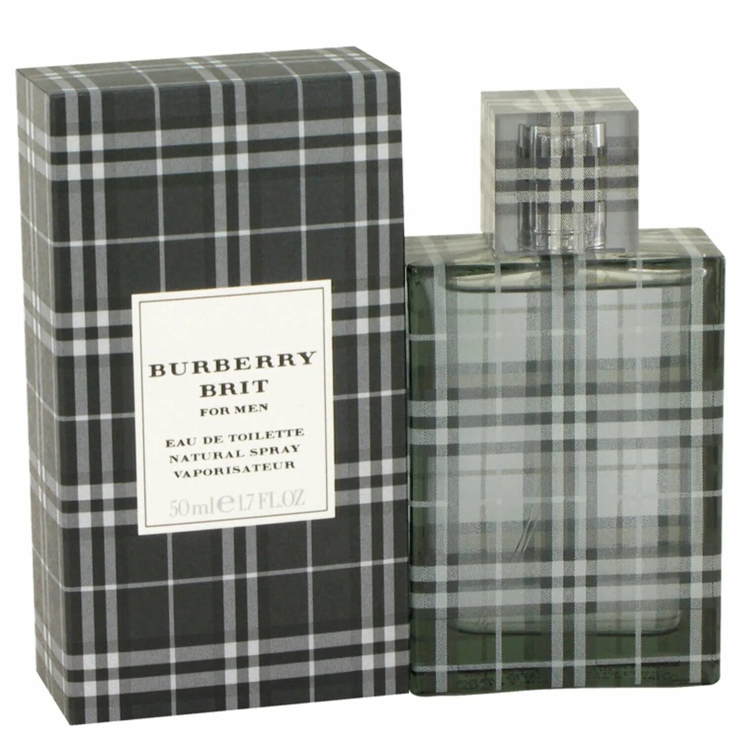 Купить мужскую burberry. Burberry Brit Eau de Toilette 50мл. Burberry Brit 100ml. Burberry Brit for him туалетная вода 100 мл. Мужской. Burberry духи мужские 100ml.