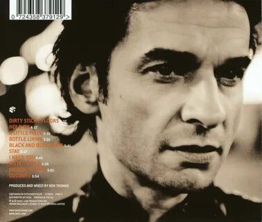 Paper monsters gahan