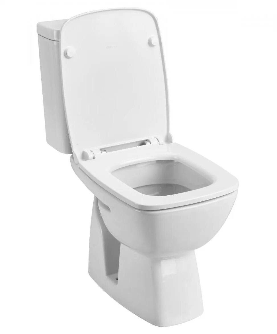 Унитазы neo. Унитаз компакт belbagno trevi bb135cp. унитаз roca victoria 342394000. унитазы cersanit merida mr011. унитаз-компакт нео лайт.