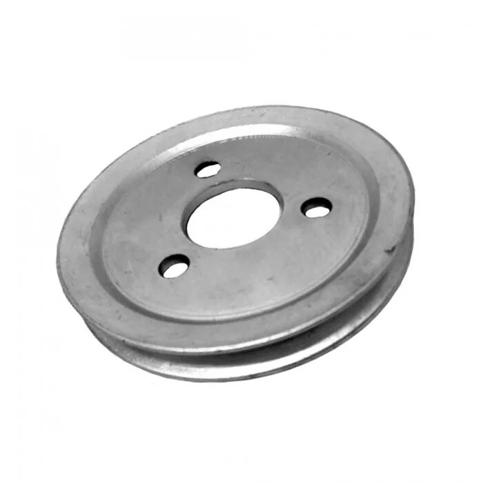 Шкив гидроусилителя нива 21214. Шкив помпы ваз 21214. Шкив помпы ваз 2121. Шкив помпы 21073 ваз 21073-1308024. Шкив гура ваз 21214.