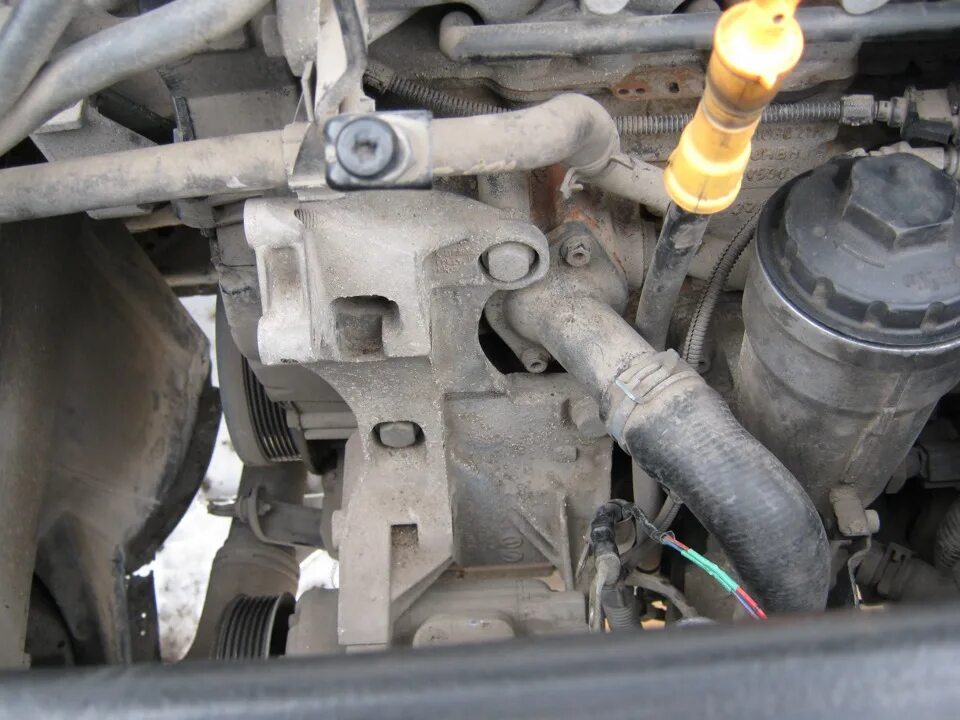 Термостат шкода фабия 1. Шкода фабия поменять термостат. Термостат шкода фабия 1. Термостат skoda fabia 1. 2 2013.