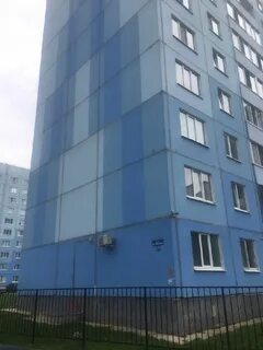 Невская 4 б