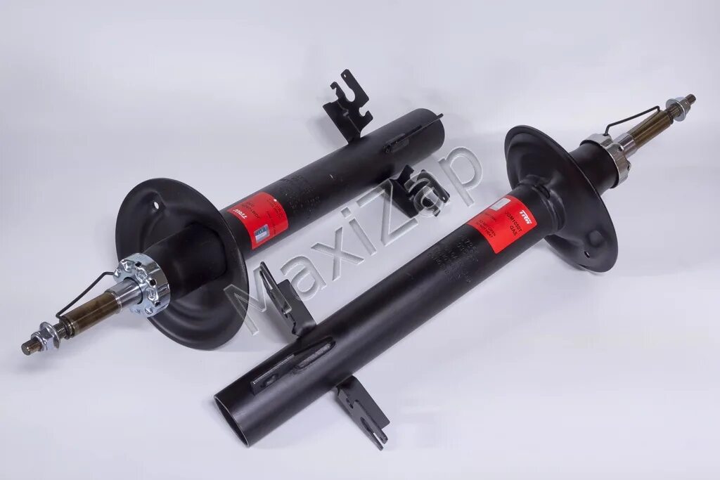 Амортизатор пежо боксер 3. Передние амортизаторы дукато. Стойки передние trw jgm 10507 ситроен джампер 2012. Амортизатор задний пежо боксер 3. Амортизатор пежо боксер 3 передний артикул.