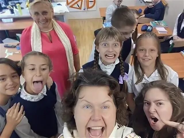 Театр 1 сентября. Театр 1 сентября