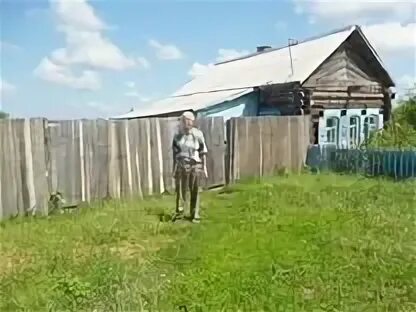 Погода на неделю в хлоптуново сухобузимский