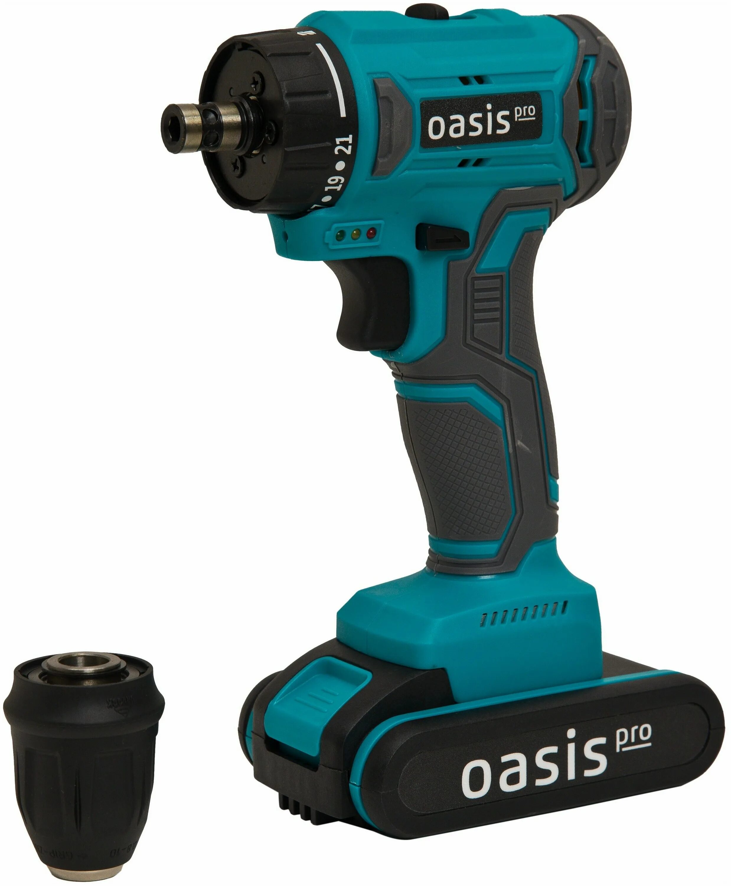 шуруповерт оазис asu 12s. Oasis eco as-12v. аккумуляторный шуруповерт oasis asb-12s eco. дрель шуруповерт oasis. электрическая дрель-шуруповерт oasis ds-40.