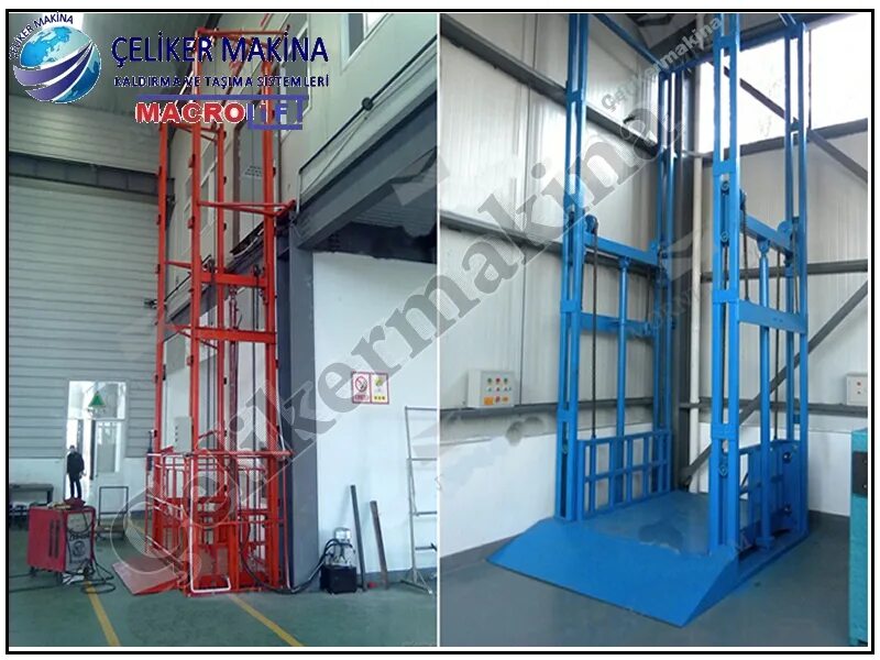 Лифт подъемник для инвалидов колясочников на 2 этаж. Crt 2000 подъемник для инвалидов. Схема устройства шахты лифта. Модули кабины лифта чертеж. 3.