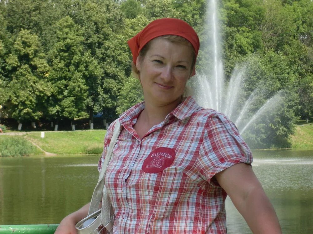 Слушать наталью фролову. Слушать наталью фролову. Слушать наталью фролову. Слушать наталью фролову. Слушать наталью фролову.