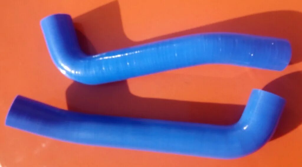 Патрубки отопителя газель-next дв evo-tech 6 шт силикон carum 3302-8120050. Патрубки радиатора 3302 next (2шт) evotech 274 силикон carum. Патрубки эвотек. 3302-8120050 патрубки. Патрубок радиатора газ-3302 эвотек.