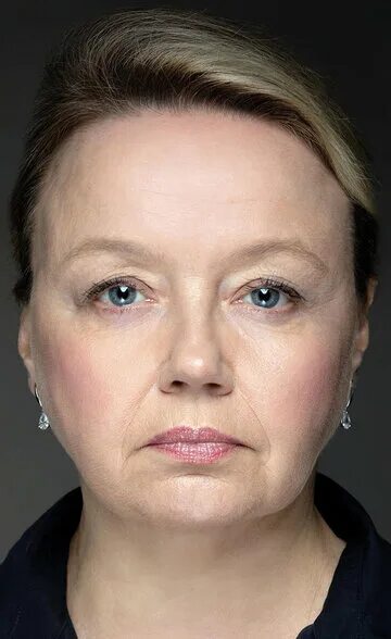 Ольги лебедевой. Ольги лебедевой. Ольги лебедевой. Ольги лебедевой. Ольги лебедевой.