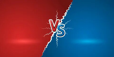 Vc vs