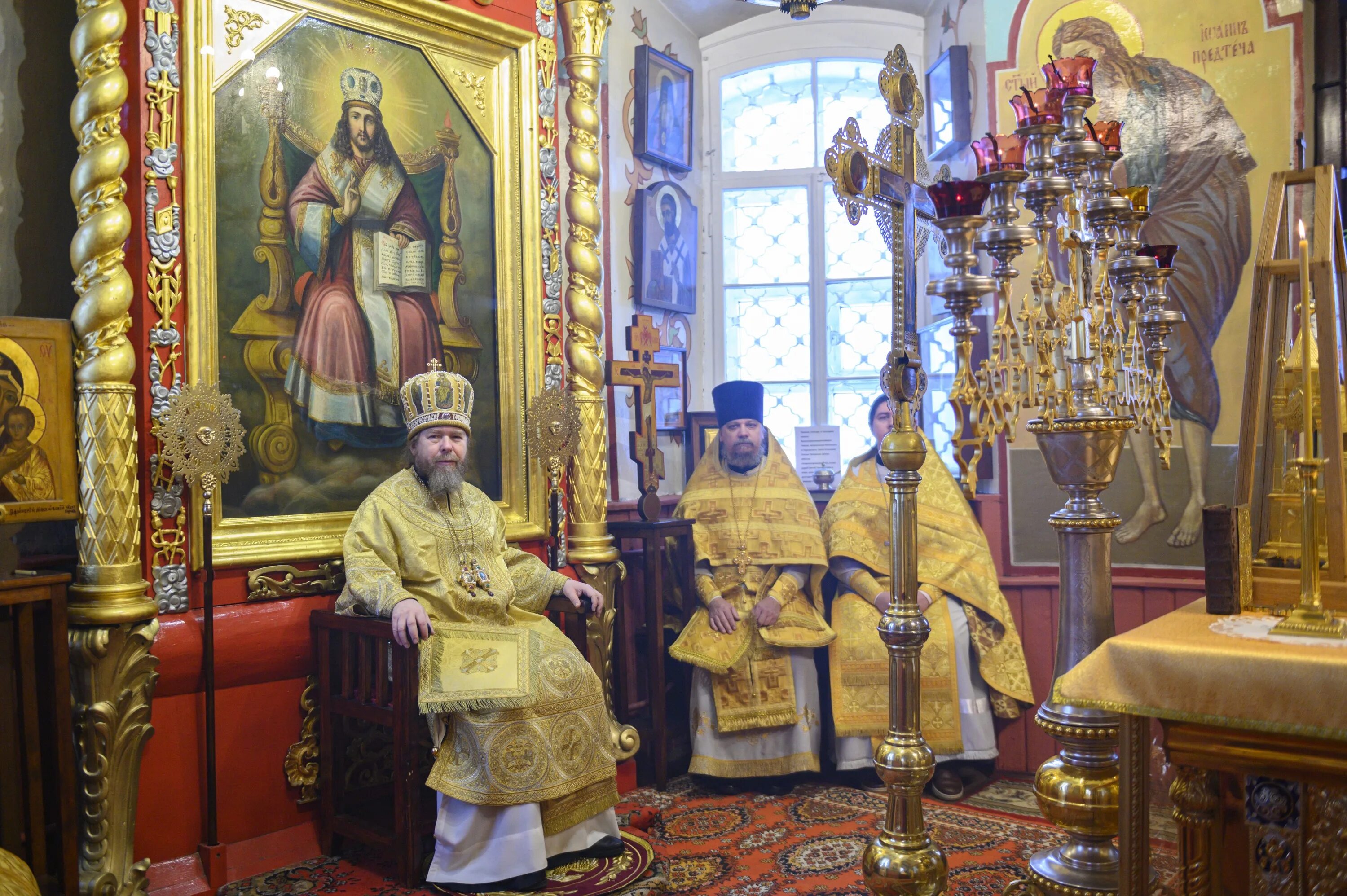 01 2024. Проповедь о жертвенности каломейцев. Остров талабск николай гурьянов служба 24 августа 2022 года. Мощи иллариона троицкого. 01 2024.