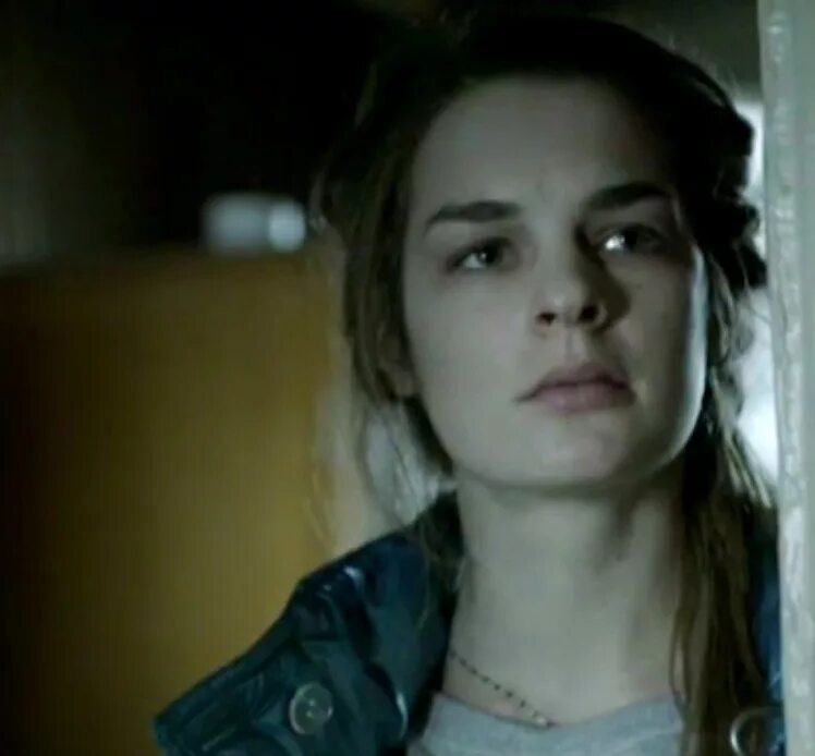 Грешник сериал 2014. Грешник 2014. Грешник 2014. Грешник 2014. Грешник 2014.