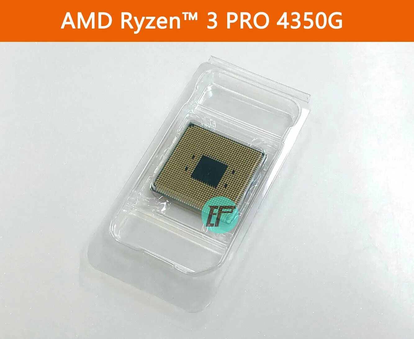 Ryzen 7 5700g. R7 5700g Box. Процессор AMD Ryzen 3 Pro 4350g OEM. AMD Ryzen 5 Pro 4650g. 3 pro 4350g