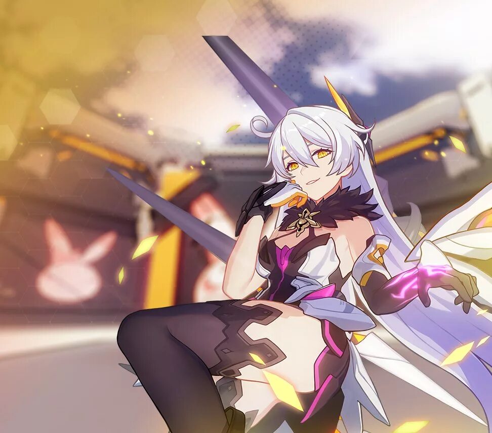 Honkai 3rd донат. Киана Honkai. Киана Каслана Хершер. Honkai Impact 3rd Киана. Богиня Киана Honkai.