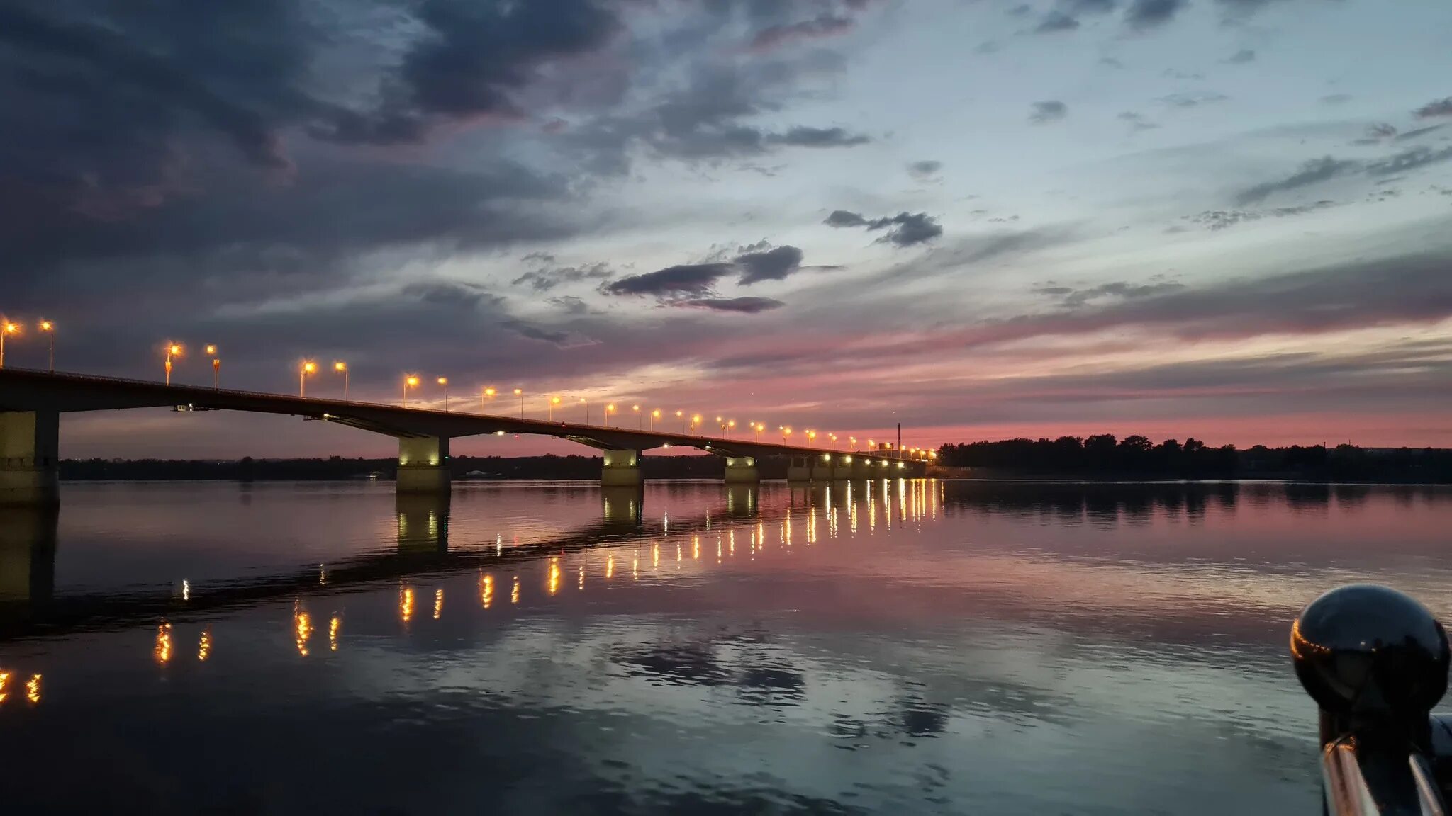 Пермь река кама. Река кама в перми. кама пермь закамск набережная реки. ночная набережная кама пермь. пермь набережная закат.