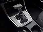 Автоматическая коробка хендай крета