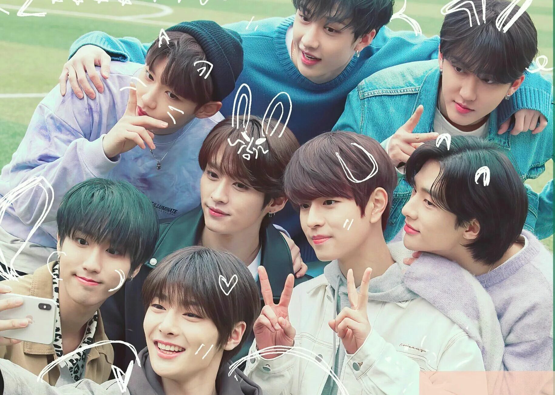 Happy birthday stay stray kids. День рождения фандома стрей. Stray kids фандом. День рождения фандома стрей. День рождения фандома стрей.