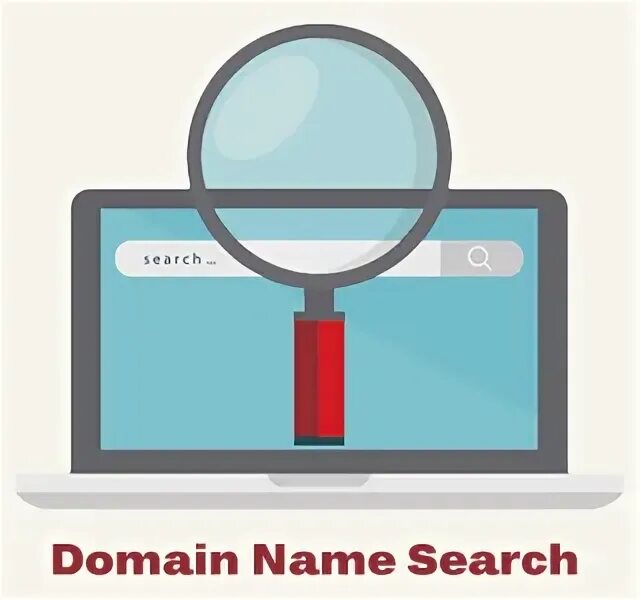 Domain available. Name search. Domain available. Php check system consumers. Domain.