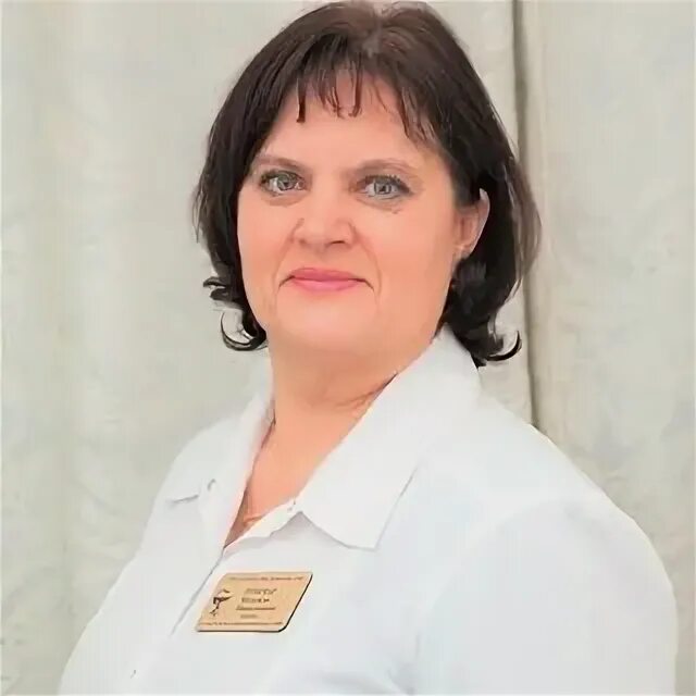 Гончар н н. Надежда гончар. надежда логопед. надежда гончар модель москва. надежда гончар инстаграм.