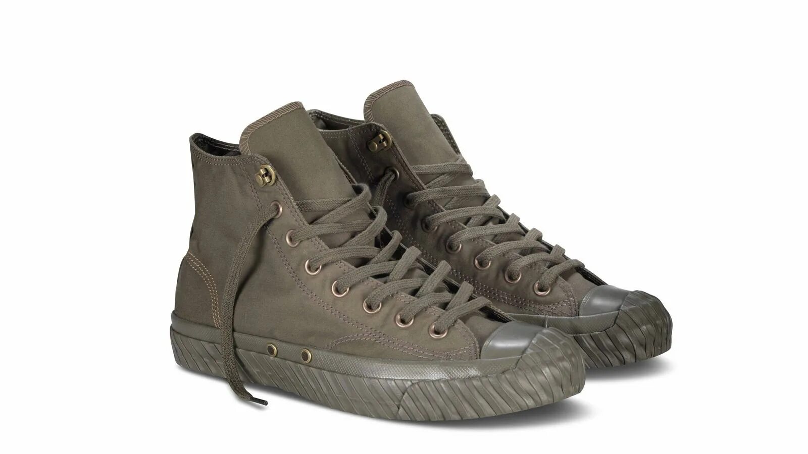 Купить мужские кроссовки PANPANY Herren Sportschuhe Turnschuhe, PANPANY Men's Ca