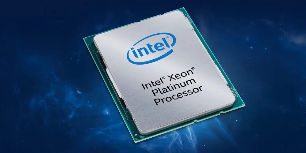 Intel platinum. Процессор Intel Xeon scalable. Процессор Intel® Xeon® e5420. Intel Xeon Ice Lake процессоры. Intel Xeon e573.