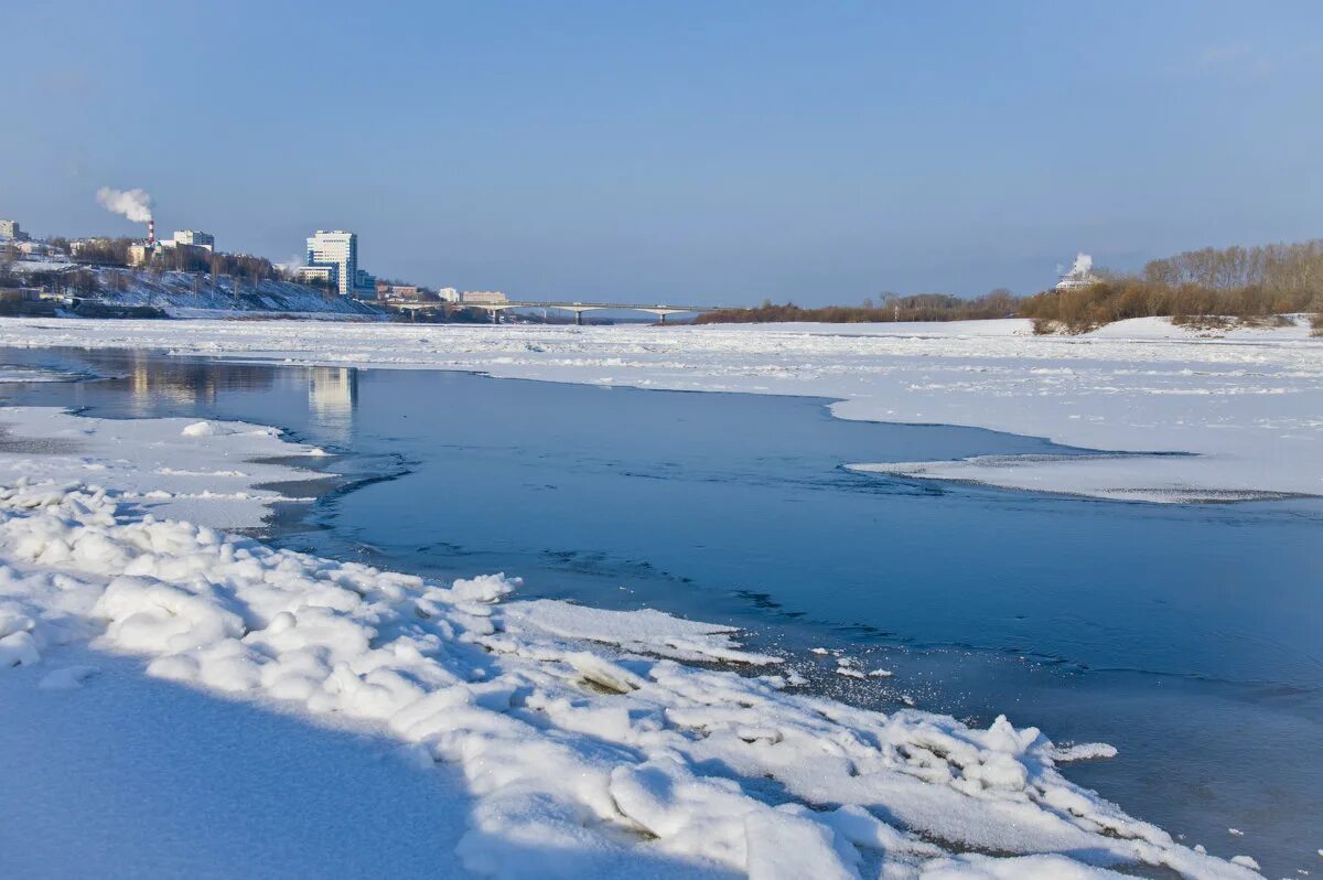 Ледостав снежура. Ранний ледостав. Какой ледостав. Ледостав. Какой ледостав.