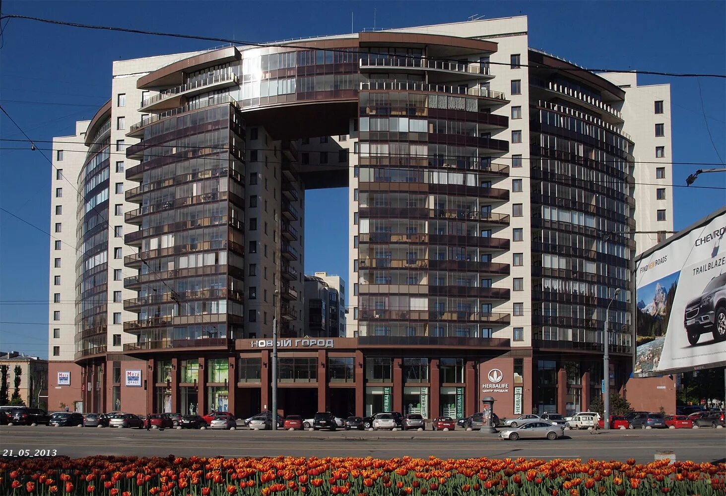 Санкт – петербург, новочеркасский пр-кт, д. Новый город, санкт-петербург, новочеркасский проспект. Новочеркасский проспект, д. 2. Новочеркасский проспект 1.