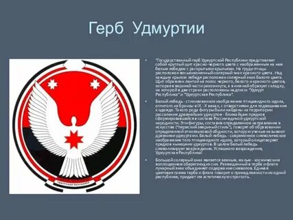 Удмуртская республика сообщение