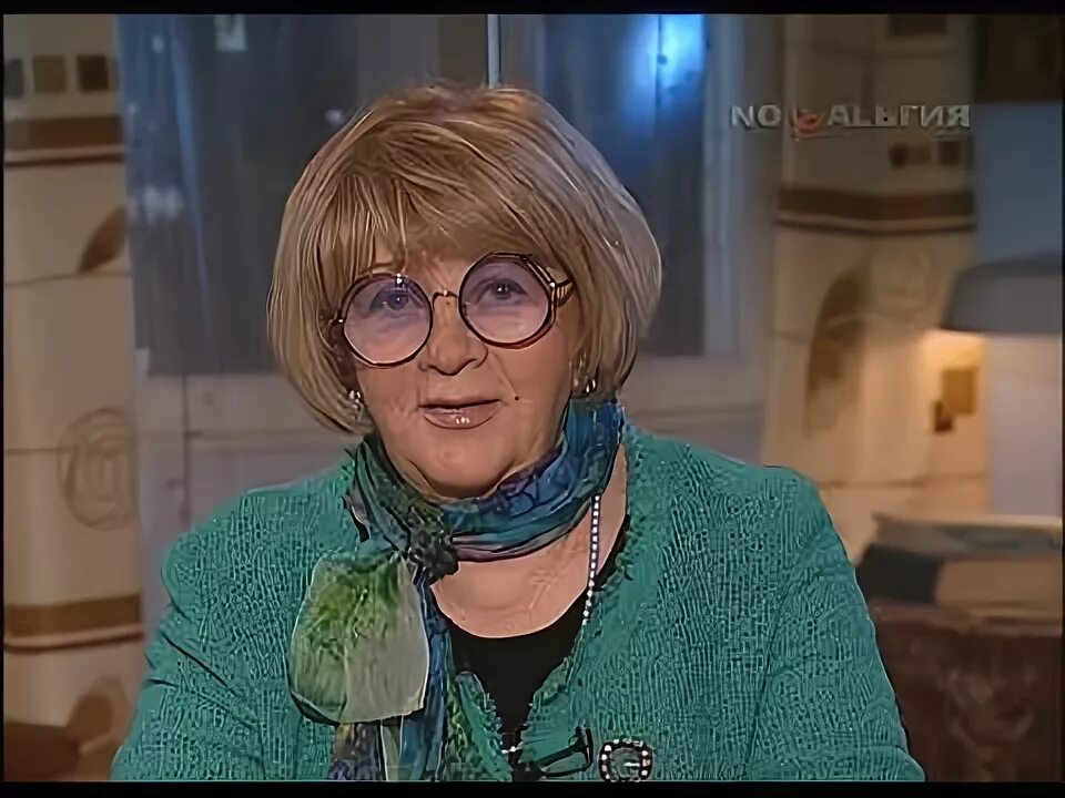 Комедия суриковой. Комедия суриковой. Комедия суриковой. Комедия суриковой. Комедия суриковой.