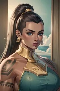 Image posted by MidFR 