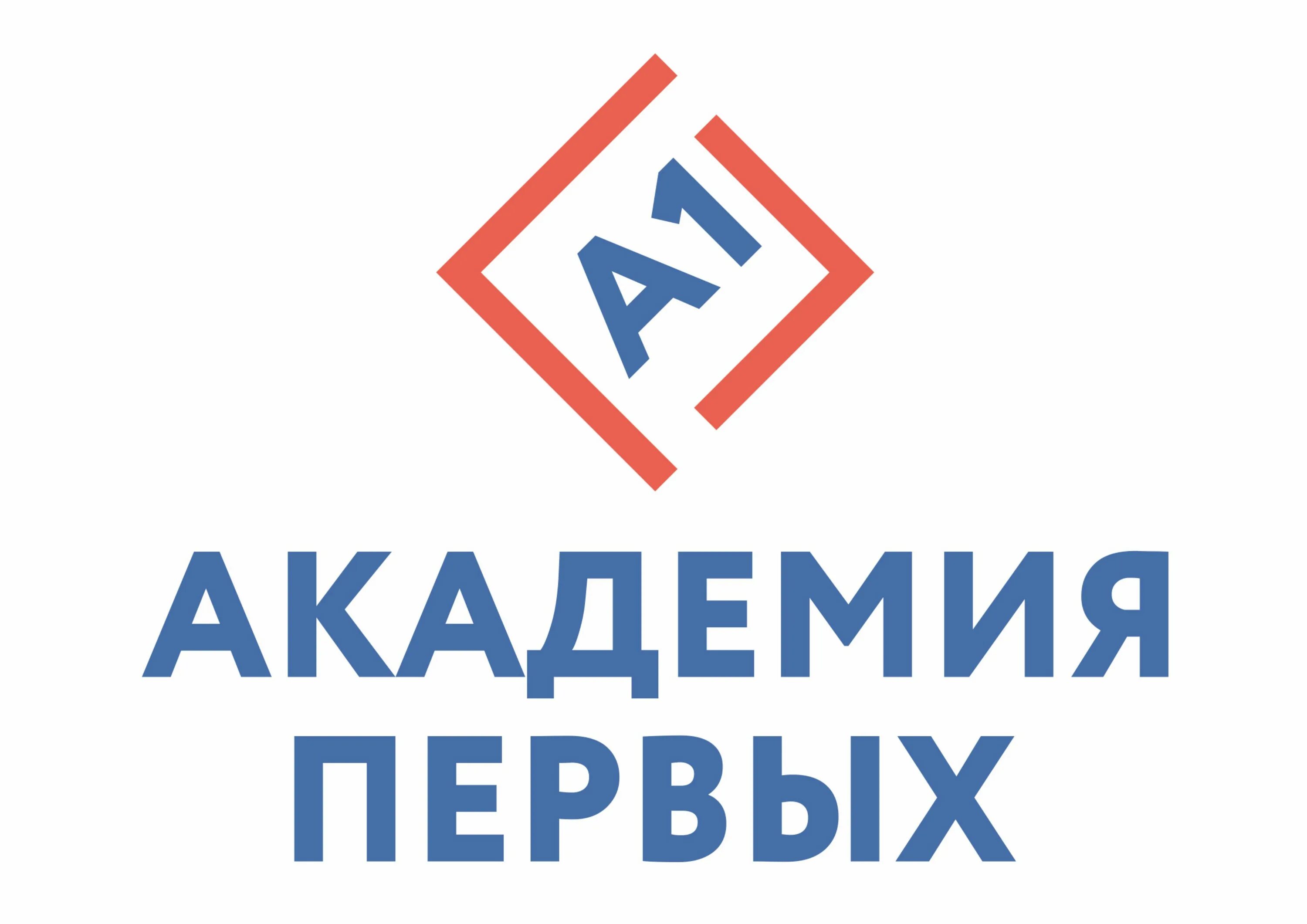 Astrum it academy. Ситрак академия. Ситрак академия. Ситрак академия. Логотип it.