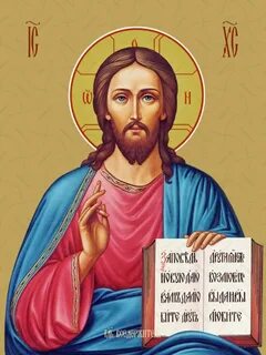 Ер адам қызды сипалап жүр (фото)