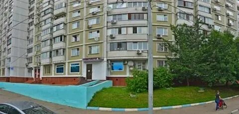 2 садовая индекс